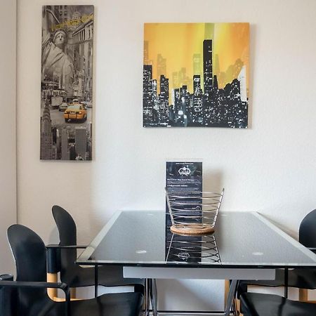 Travel Homes - The Eastside, Parking And Downtown Colmar Ngoại thất bức ảnh